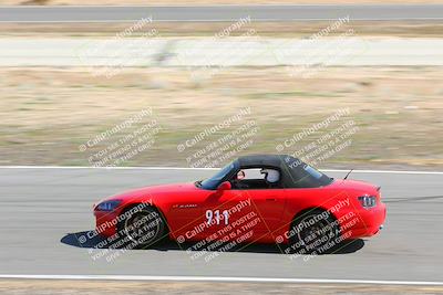 media/Feb-19-2023-Extreme Speed (Sun) [[b967fea7ae]]/5-Blue/session 2 turn 4/